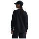 Nike Γυναικείο φούτερ Sportswear Phoenix Fleece